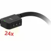 AVer USB Visualizer (Document Camera)