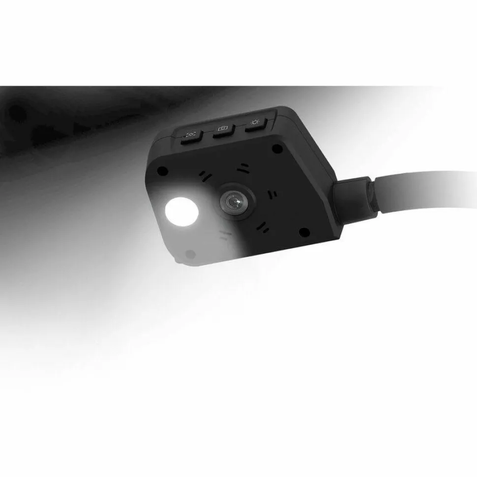AVer USB Visualizer (Document Camera)