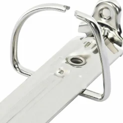Avery Heavy-Duty View 3 Ring Binder, 1.5