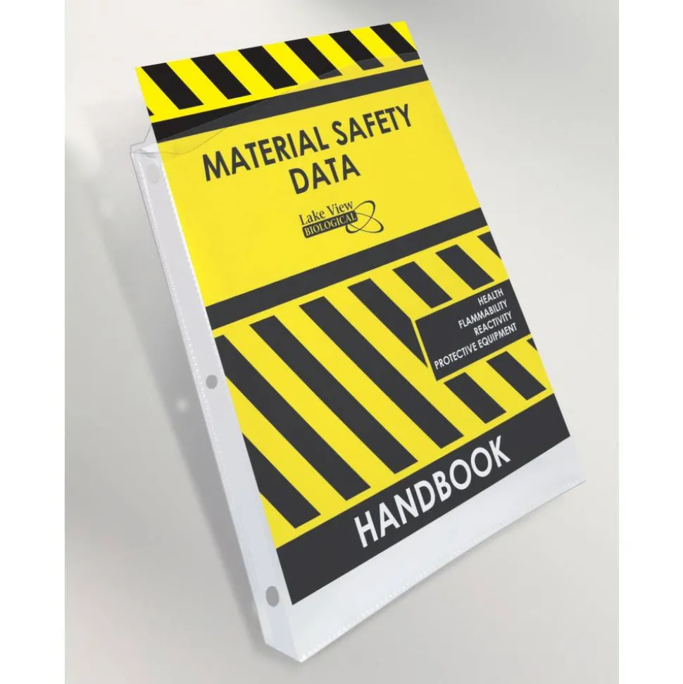 Avery Heavyweight Easy Load Diamond Clear Sheet Protector, Side: 3-Hole Punched, Top Load 8.5 x 11 Insert, Clear Front, 100/Box
