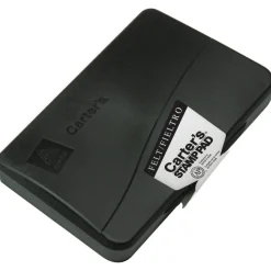 Avery Carter's Felt Stamp Pad, 3.15