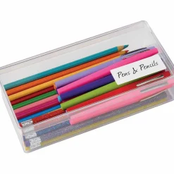 Avery Easy Peel Address Labels With Sure Feed Technology, 5961, Rectangle, 1