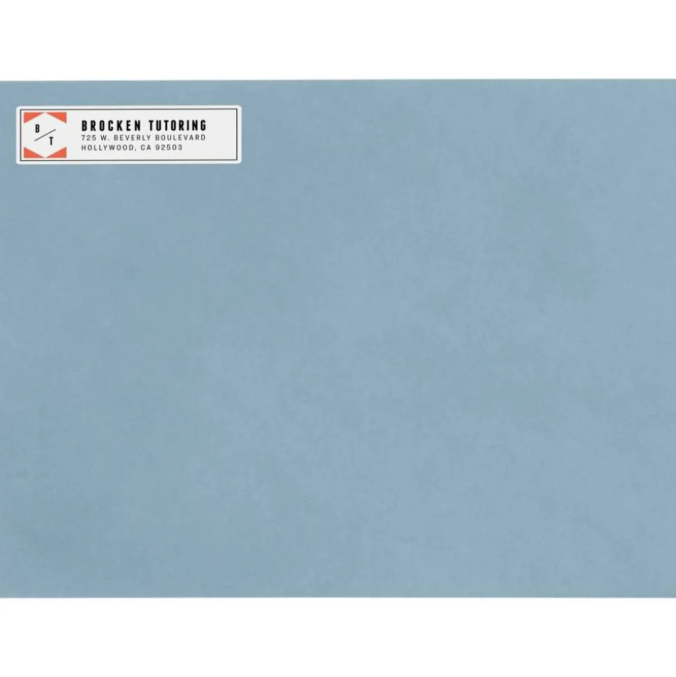 Avery Easy Peel Address Labels With Sure Feed Technology, 5167, Rectangle, 1/2" x 1-3/4", Matte White, Box Of 8,000