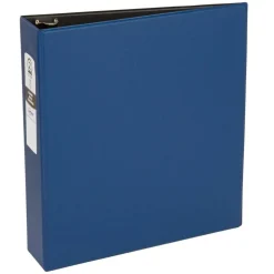 Avery Economy 3-Ring Binder, 2