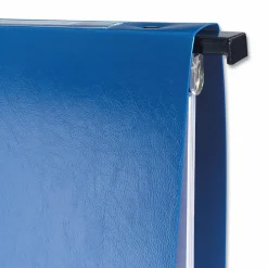 Avery Hanging Round-Ring Storage 3-Ring Binder, 1