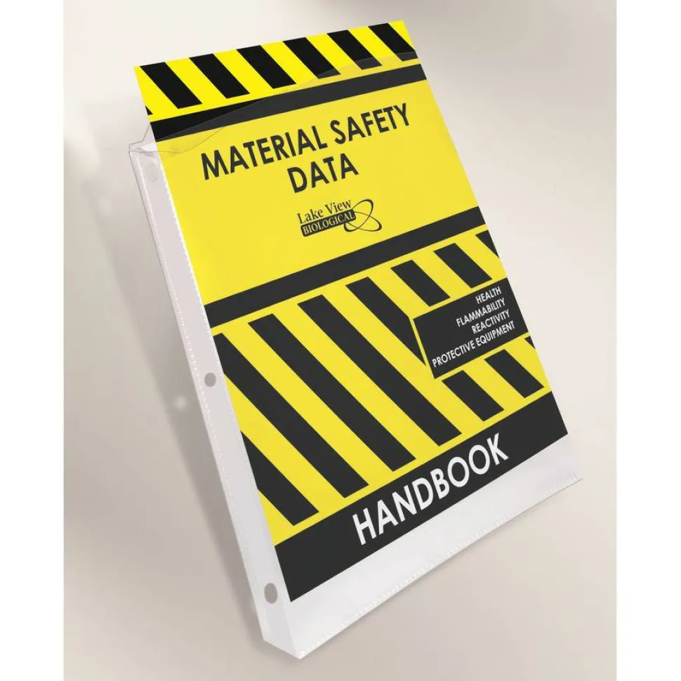 Avery Heavyweight Easy Load Sheet Protectors, 8-1/2" x 11", Diamond Clear, 25 Document Protectors