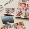 Avery Inkjet Magnet Sheets, 8 1/2" x 11", Pack Of 5 Sheets