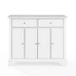 Avery Kitchen Island/Cart