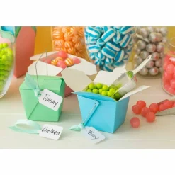 Avery Marking Tags, 2 1/10