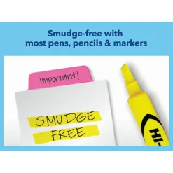 Avery Mini Ultra Tabs, 1