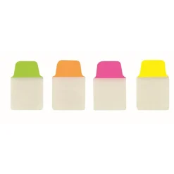 Avery Mini Ultra Tabs, 1