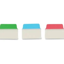 Avery Multiuse Ultra Tabs, 2-Side Writable, 2