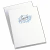 Avery Plastic Document Sleeves, 8 1/2" x 11", Holds Up To 20 Sheets, Clear, Pack Of 12
