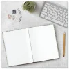 Avery Quadrille Laboratory Notebook, 7 7/8" x 10 1/4", Quadrille Ruled, 60 Sheets