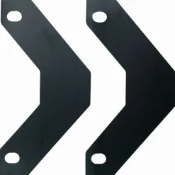 Avery Sheet Lifters For 1