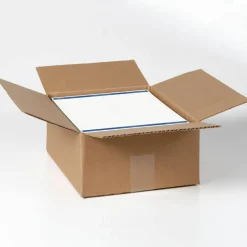Avery Shipping Labels With TrueBlock Technology, 95910, 2