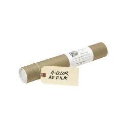 Avery Unstrung Shipping Tags, 11.5 pt. Stock, 4-3/4