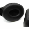 AVID AE-35 Headphone