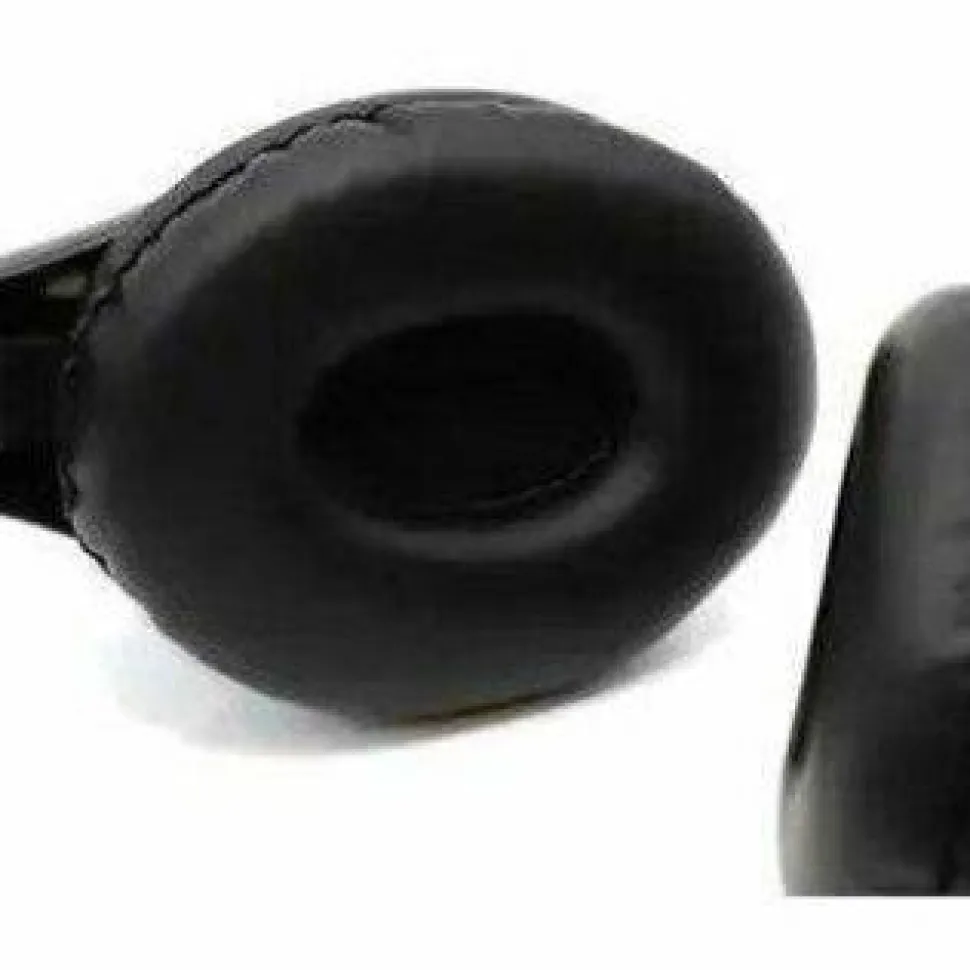 AVID AE-35 Headphone