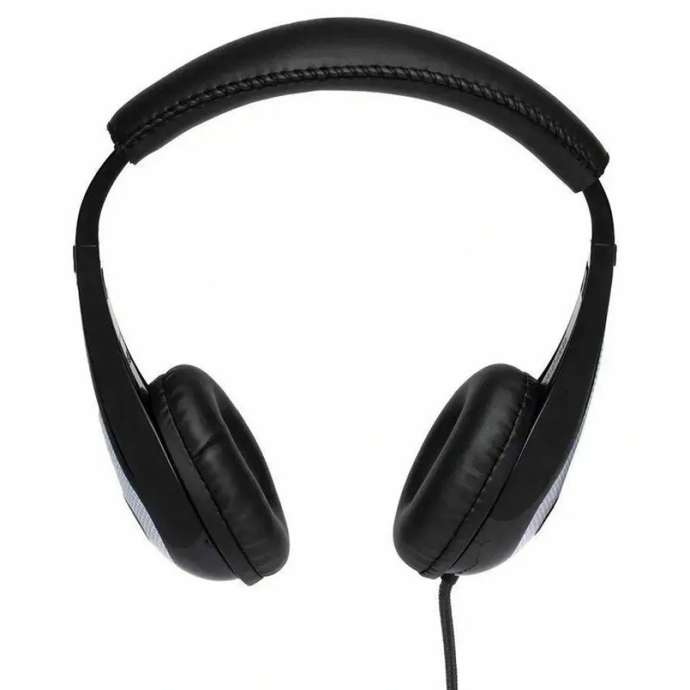 AVID AE-35 Headphone