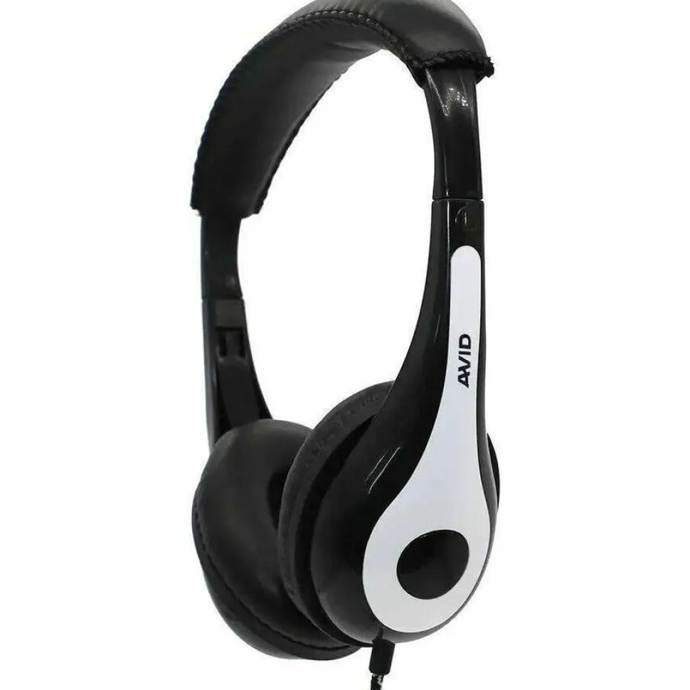 AVID AE-35 Headphone