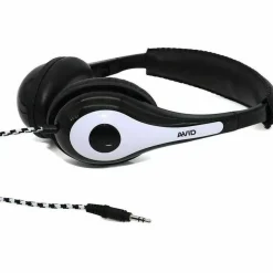 AVID AE-35 Headphone