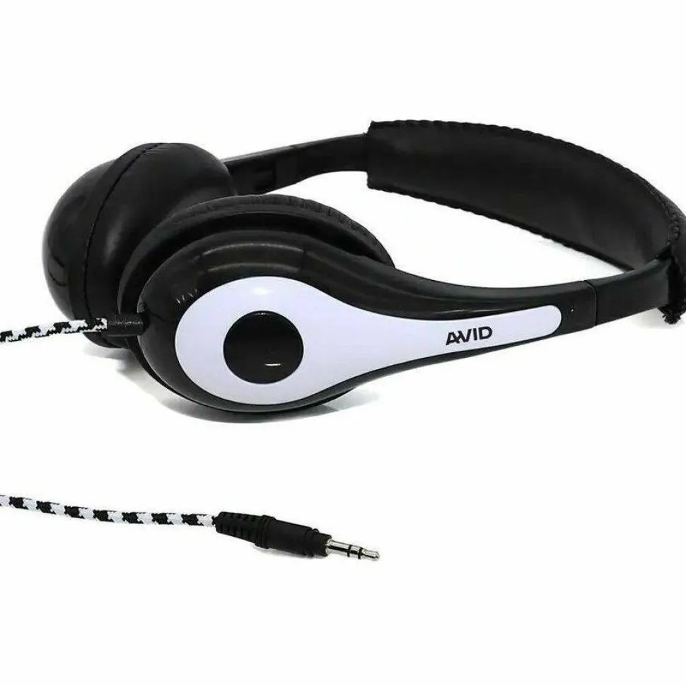 AVID AE-35 Headphone