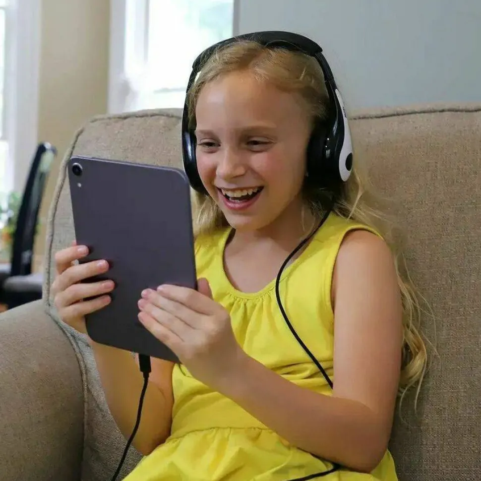 AVID AE-35 Headphone