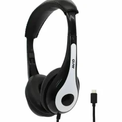 AVID AE-35 Headphone