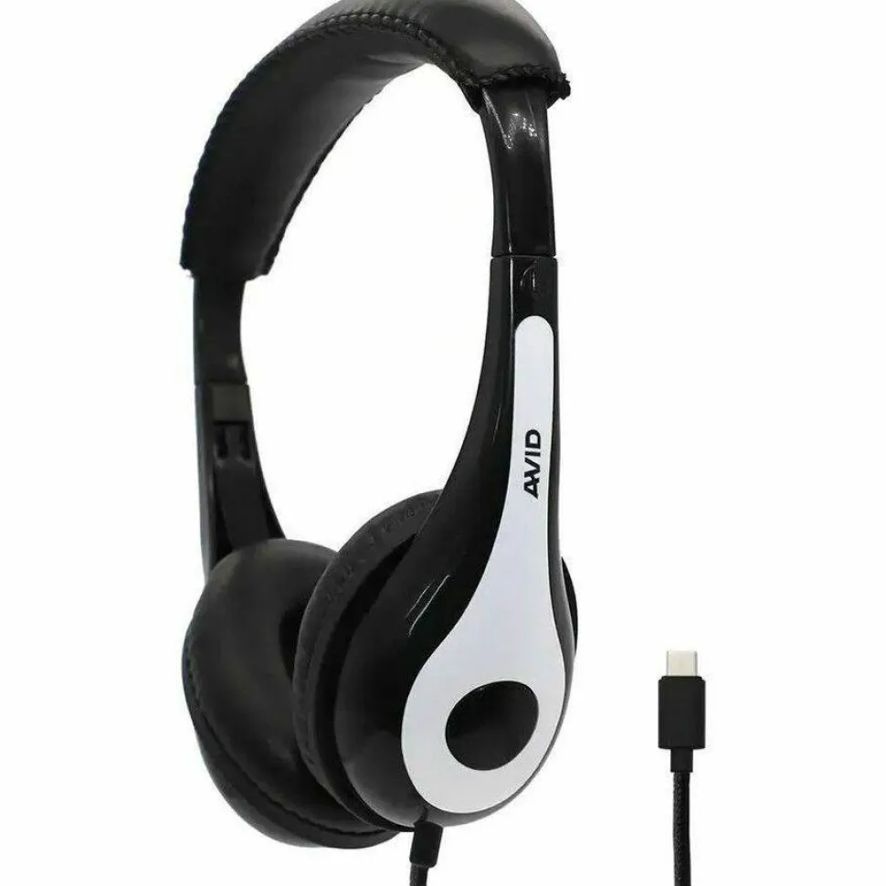 AVID AE-35 Headphone