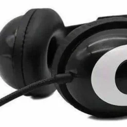 AVID AE-35 Headphone