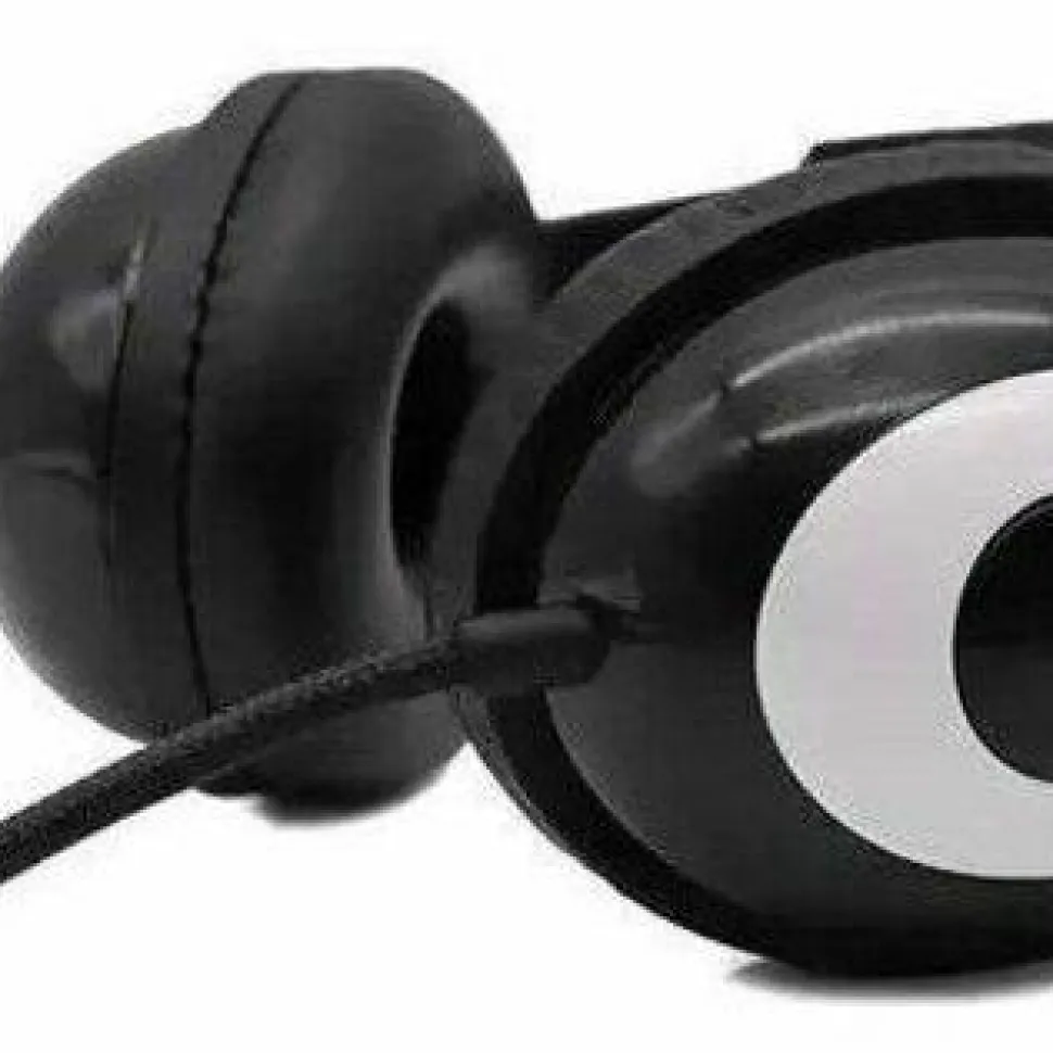AVID AE-35 Headphone