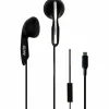 AVID AE-1M Earset