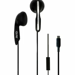 AVID AE-1M Earset
