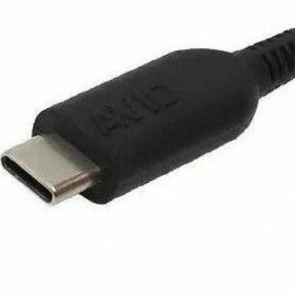 AVID 3.5mm to USB-C Adapter