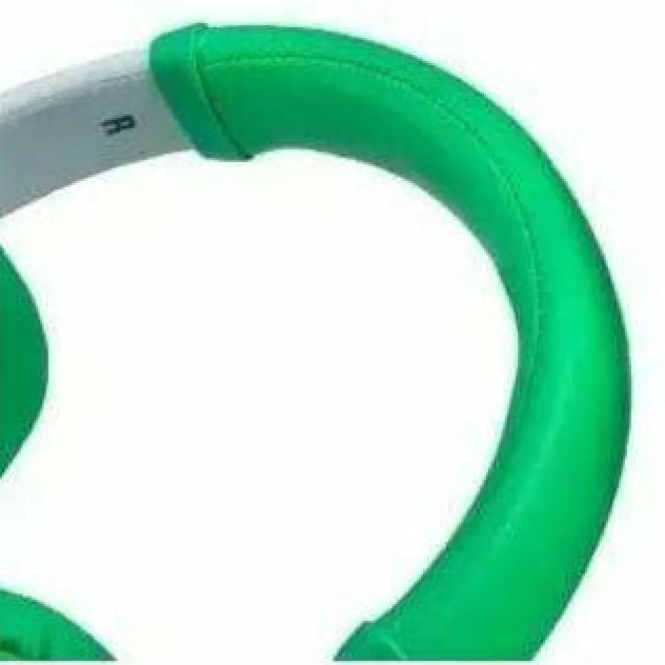AVID WonderEars AP-400 Headset