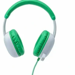 AVID WonderEars AP-400 Headset