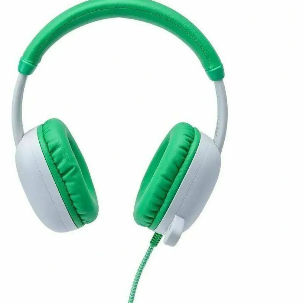 AVID WonderEars AP-400 Headset
