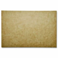 Bagcraft EcoCraft Bake 'N' Reuse Pan Liner, 16.38 x 24.38, 1,000/Carton