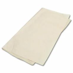 Bagcraft EcoCraft Grease-Resistant Paper Wraps and Liners, 14 x 14, Natural, 1,000/Box, 4 Boxes/Carton