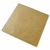 Bagcraft EcoCraft Interfolded Soy Wax Deli Sheets, 12 x 10.75, 500/Box, 12 Boxes/Carton
