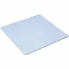 Bagcraft Grease-Resistant Paper Wraps and Liners, 12 x 12, White, 1,000/Box, 5 Boxes/Carton
