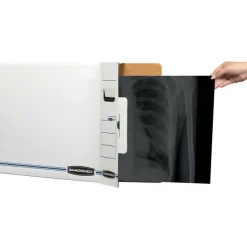 Bankers Box X-Ray Storage Boxes, 15 3/4