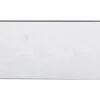 Baumgartens Business Card Magnets, 2" x 3 1/2", Black, Pack Of 25
