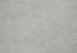 Bedroom Accent, Nightstand, End, Side, Lamp, Storage Drawer, Bedroom, Upholstered, Grey Velvet, Transitional