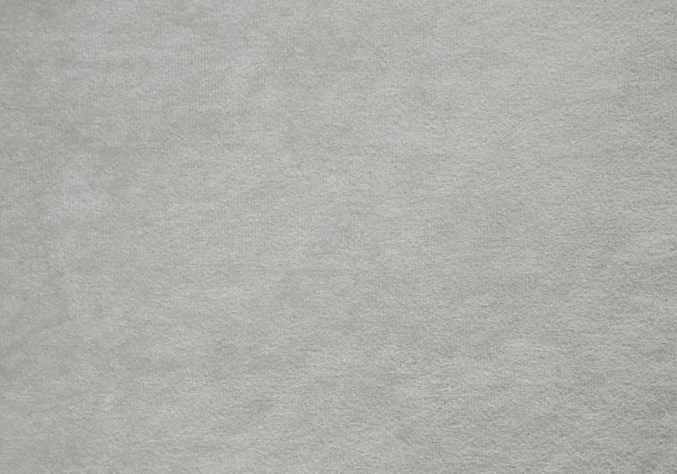 Bedroom Accent, Nightstand, End, Side, Lamp, Storage Drawer, Bedroom, Upholstered, Grey Velvet, Transitional