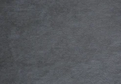 Bedroom Accent, Nightstand, End, Side, Lamp, Storage Drawer, Bedroom, Upholstered, Grey Velvet, Transitional