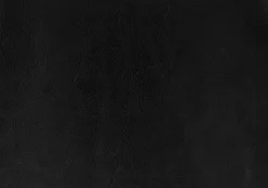 Bedroom Accent, Nightstand, End, Side, Lamp, Storage Drawer, Bedroom, Upholstered, Black Leather Look, Transitional