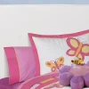 Bed, Twin Size, Bedroom, Frame, Upholstered, White Leather Look, Transitional