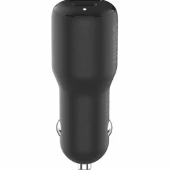 Belkin BoostCharge Dual Car Charger 42W